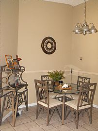 BEAUTIFUL CORAL SPRINGS/MARGATE POOL HOUSE ON LAKE in Margate, FL (Photo 5 of 6)