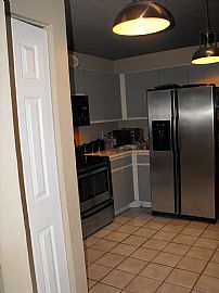 BEAUTIFUL CORAL SPRINGS/MARGATE POOL HOUSE ON LAKE in Margate, FL (Photo 6 of 6)