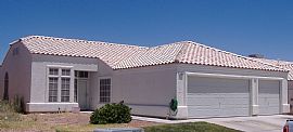 Pet Welcome! 4br/2ba/2cg - 1560sqft in North Las Vegas, NV (Photo 3 of 3)