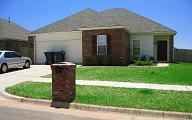 Furnished House to Share (Utilities, Cable, Internet Included) in Oklahoma City, OK (Photo 1 of 4)