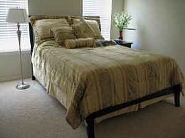 Furnished House to Share (Utilities, Cable, Internet Included) in Oklahoma City, OK (Photo 3 of 4)