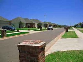 Furnished House to Share (Utilities, Cable, Internet Included) in Oklahoma City, OK (Photo 4 of 4)