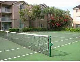 Remodeled 2 bedroom Condo in Royal Palm Place in Miami, FL (Photo 4 of 6)