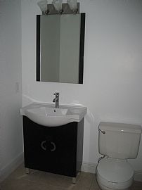 Remodeled 2 bedroom Condo in Royal Palm Place in Miami, FL (Photo 6 of 6)