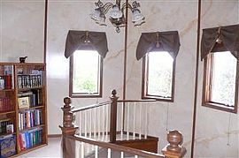 4 Bedroom, 3.5 Bath, Great Location in Dyer, IN (Photo 2 of 6)