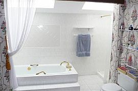 4 Bedroom, 3.5 Bath, Great Location in Dyer, IN (Photo 3 of 6)