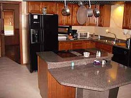 4 Bedroom, 3.5 Bath, Great Location in Dyer, IN (Photo 4 of 6)