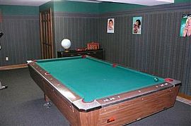 4 Bedroom, 3.5 Bath, Great Location in Dyer, IN (Photo 6 of 6)