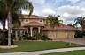 4 BR/3 Bath, 2 Story Custom Built- HURRY, WON'T LAST! in Coral Springs, FL