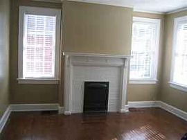 2BR - Apartment w/ Old World Charm - Wales Garden/Five Points in Columbia, SC (Photo 2 of 5)