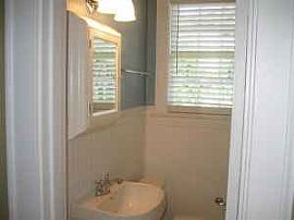 2BR - Apartment w/ Old World Charm - Wales Garden/Five Points in Columbia, SC (Photo 3 of 5)