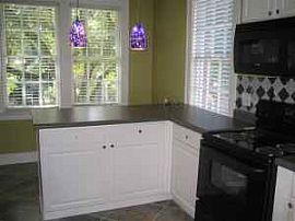 2BR - Apartment w/ Old World Charm - Wales Garden/Five Points in Columbia, SC (Photo 4 of 5)
