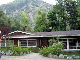 2 bedroom house in Amazing Location! in Tujunga, CA