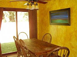 2 bedroom house in Amazing Location! in Tujunga, CA (Photo 3 of 6)