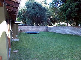 2 bedroom house in Amazing Location! in Tujunga, CA (Photo 6 of 6)