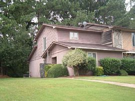 2 Bedroom 1 MONTH FREE in Smyrna, GA