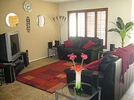 2 Bed/2 Bath Beautiful North Phoenix Townhome in Phoenix, AZ