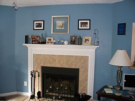 2BR/ CROWFIELD PLANTATION in Goose Creek, SC (Photo 2 of 6)