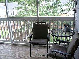 2BR/ CROWFIELD PLANTATION in Goose Creek, SC (Photo 3 of 6)