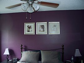 2BR/ CROWFIELD PLANTATION in Goose Creek, SC (Photo 4 of 6)