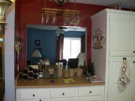 2BR/ CROWFIELD PLANTATION in Goose Creek, SC (Photo 5 of 6)