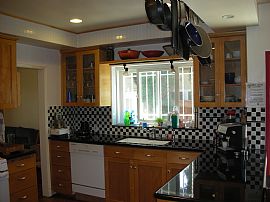 Spanish House-$3650 Best Steal in Beverly Hills! WOW in Beverly Hills, CA (Photo 2 of 5)