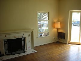 Spanish House-$3650 Best Steal in Beverly Hills! WOW in Beverly Hills, CA (Photo 3 of 5)