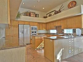 Unique home in 85255 zip code. It's fun, it's cool. It's Resort in Scottsdale, AZ