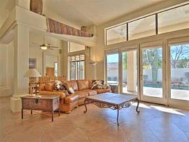 Unique home in 85255 zip code. It's fun, it's cool. It's Resort in Scottsdale, AZ (Photo 2 of 6)