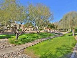 Unique home in 85255 zip code. It's fun, it's cool. It's Resort in Scottsdale, AZ (Photo 4 of 6)