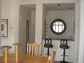 Unique home in 85255 zip code. It's fun, it's cool. It's Resort in Scottsdale, AZ (Photo 6 of 6)