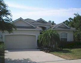 Gorgeous Home Must See! 2bd/2ba in Parrish, FL