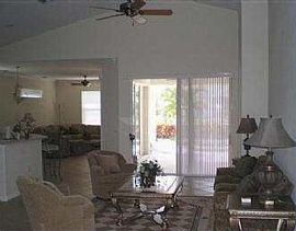 Gorgeous Home Must See! 2bd/2ba in Parrish, FL (Photo 2 of 6)