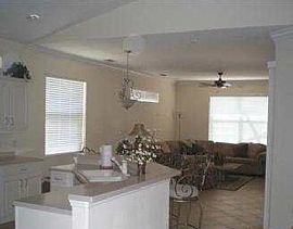 Gorgeous Home Must See! 2bd/2ba in Parrish, FL (Photo 3 of 6)