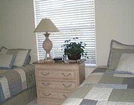 Gorgeous Home Must See! 2bd/2ba in Parrish, FL (Photo 5 of 6)