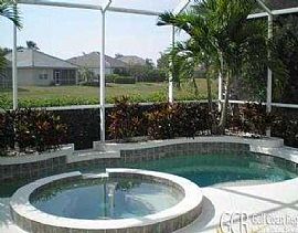 Gorgeous Home Must See! 2bd/2ba in Parrish, FL (Photo 6 of 6)
