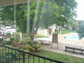 $750 VERY BIG! BEAUTY with TILE! CABINETS! and more! FEW units  in Oakland Park, FL