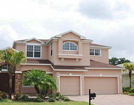 Beautiful Home In RioMar!! in Sarasota, FL