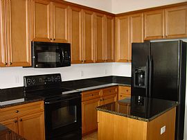 Beautiful Home In RioMar!! in Sarasota, FL (Photo 2 of 6)