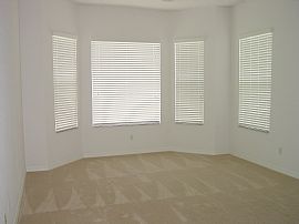 Beautiful Home In RioMar!! in Sarasota, FL (Photo 3 of 6)