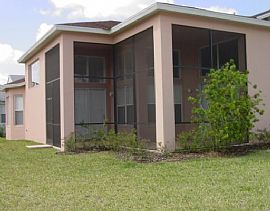 Beautiful Home In RioMar!! in Sarasota, FL (Photo 5 of 6)