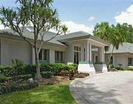 Incredible Manatee River Estate! in Bradenton, FL