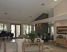 Incredible Manatee River Estate! in Bradenton, FL (Photo 2 of 6)