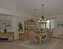 Incredible Manatee River Estate! in Bradenton, FL (Photo 3 of 6)