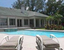 Incredible Manatee River Estate! in Bradenton, FL (Photo 6 of 6)