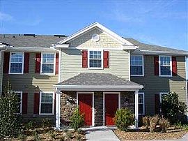 Half Off August Rent!  Must See. Great For Student! in Bradenton, FL