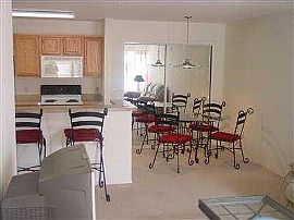 Half Off August Rent!  Must See. Great For Student! in Bradenton, FL (Photo 3 of 6)