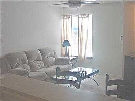 Half Off August Rent!  Must See. Great For Student! in Bradenton, FL (Photo 5 of 6)