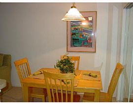 Half Off August Rent. Turnkey Furnished! in Bradenton, FL (Photo 3 of 6)