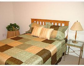 Half Off August Rent. Turnkey Furnished! in Bradenton, FL (Photo 5 of 6)